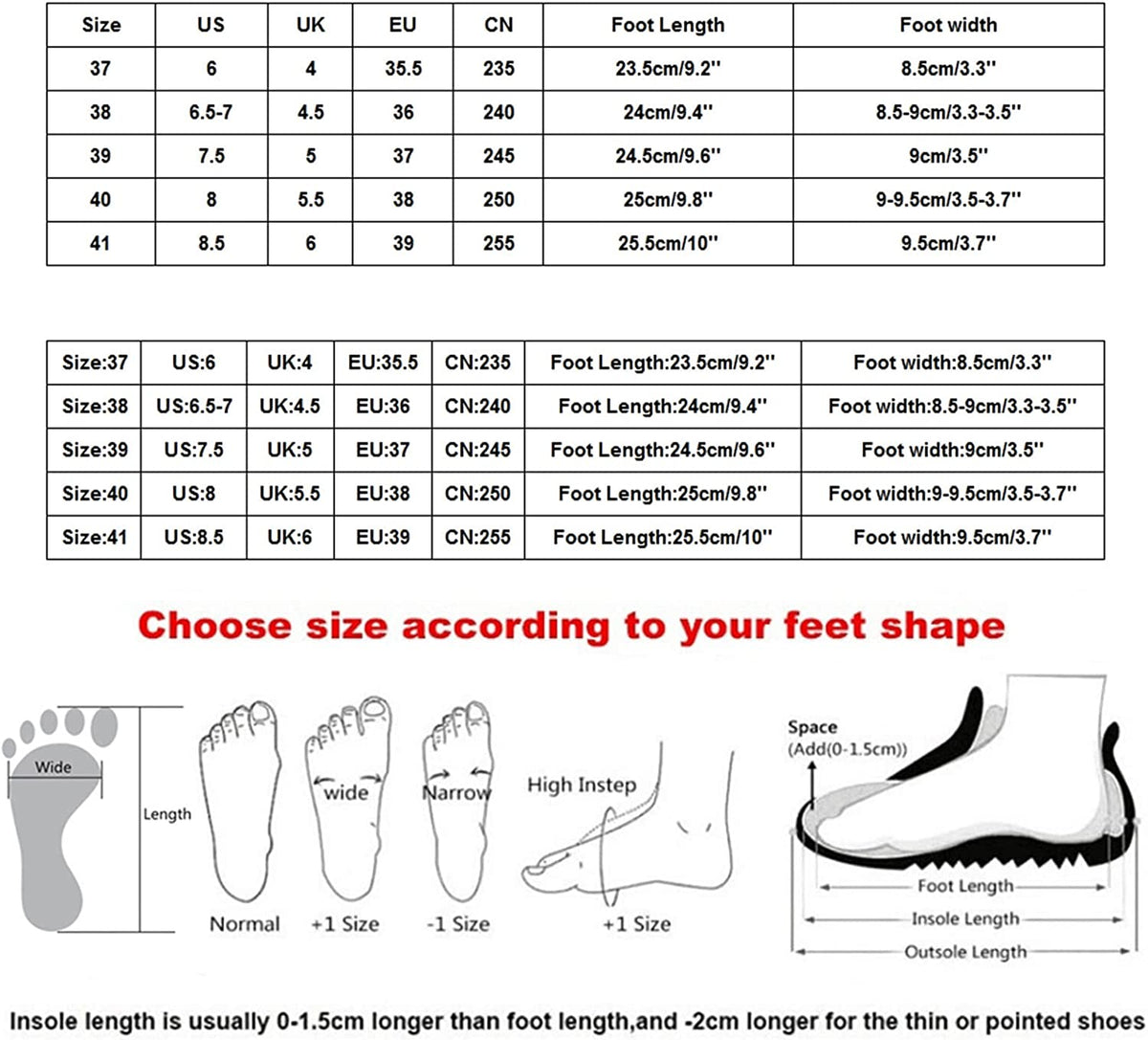 Open-Toe Cross Ankle Strap Flat Sandals T19531