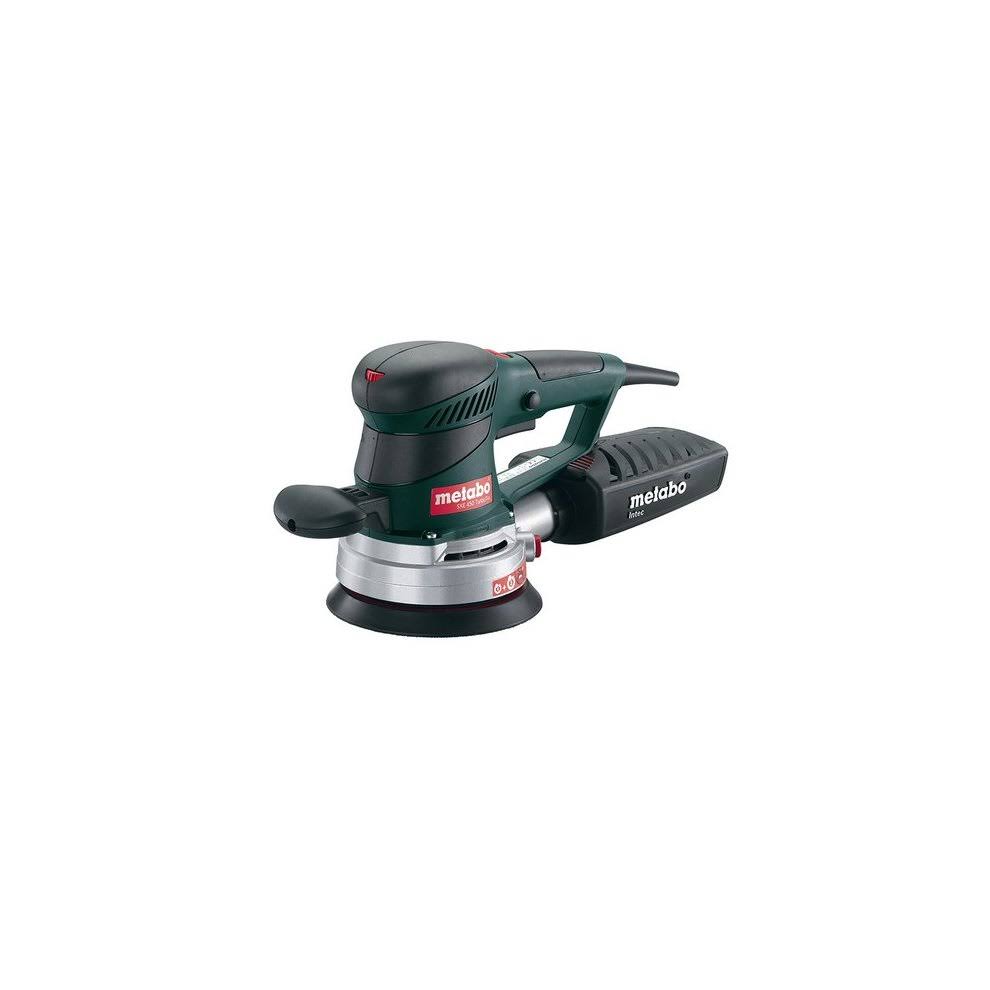 Variable Speed Orbital Sander 150mm 350W 110V P377063