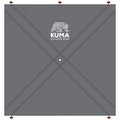 Gazebo Privacy Panel L407632