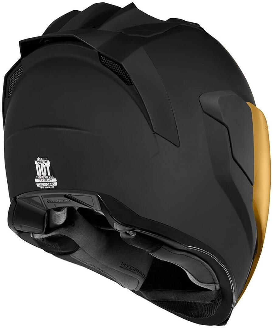 Nano 72 Helmet V232143