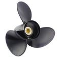 Propeller Z681