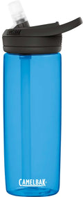 20 oz. Water Bottle Z46805