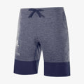 XXL Training Shoes S56422