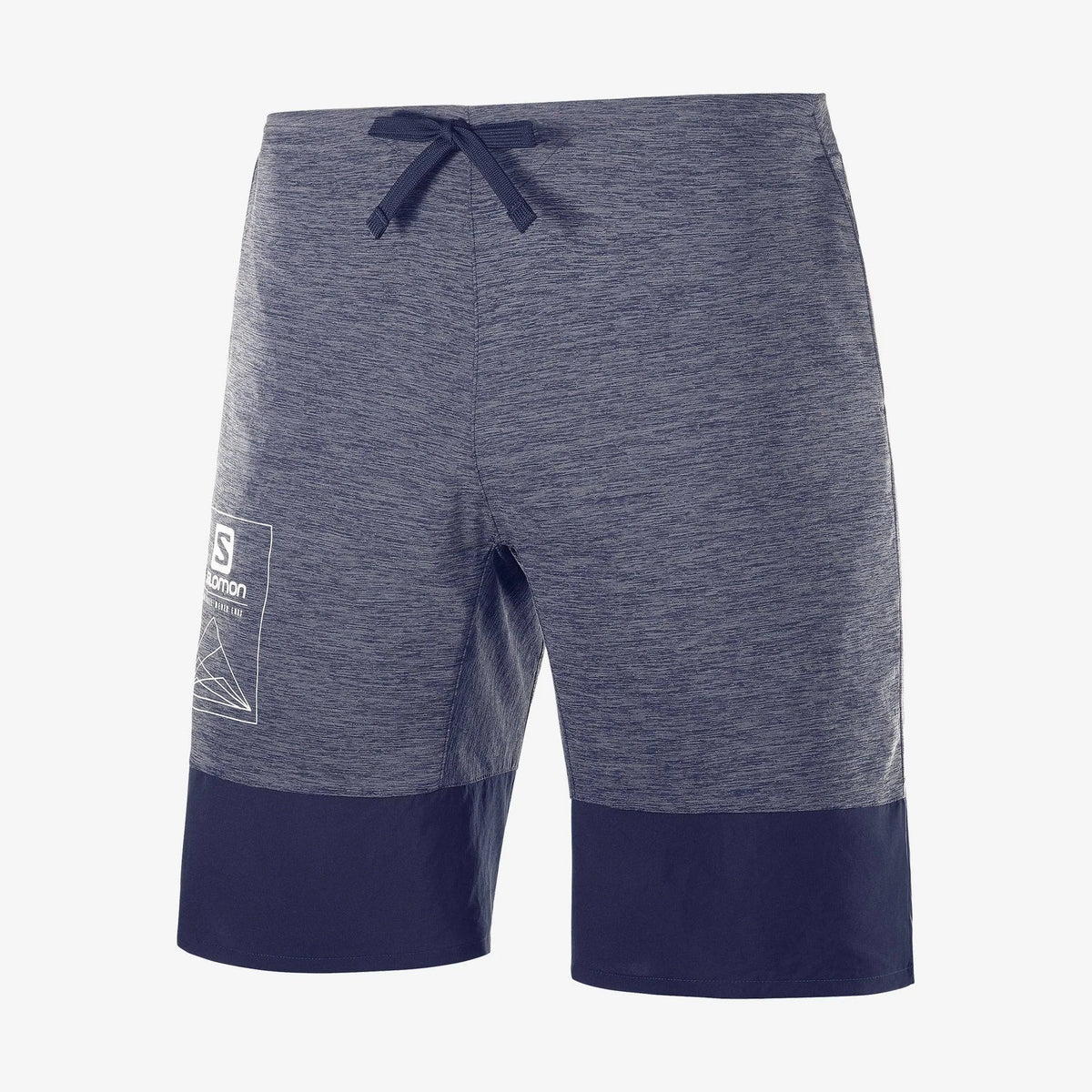 XXL Training Shoes S56422