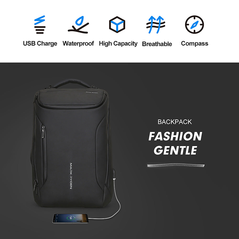 Backpack G4608