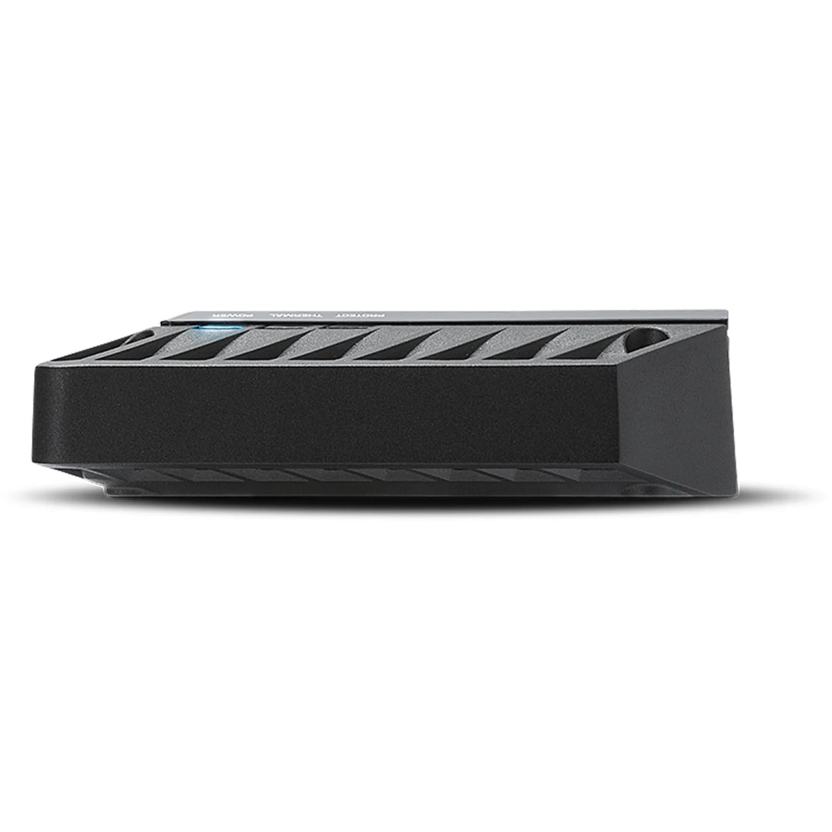 1,000 Watt Class-ad 4-Channel Amplifier U669909