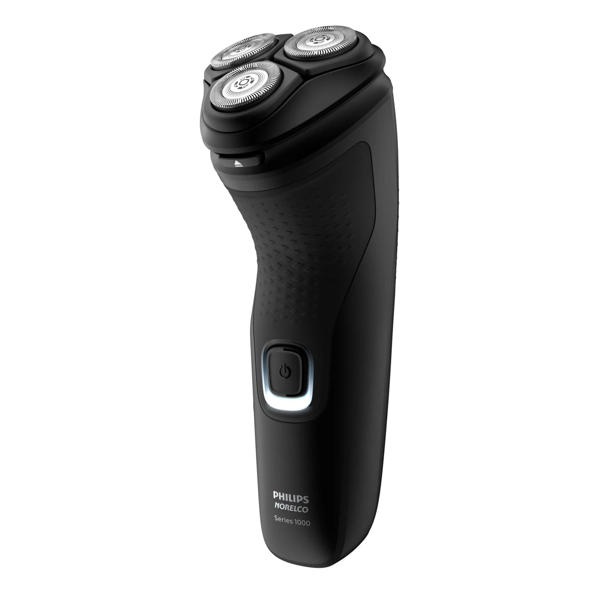 Shaver 1100 Corded Only U211