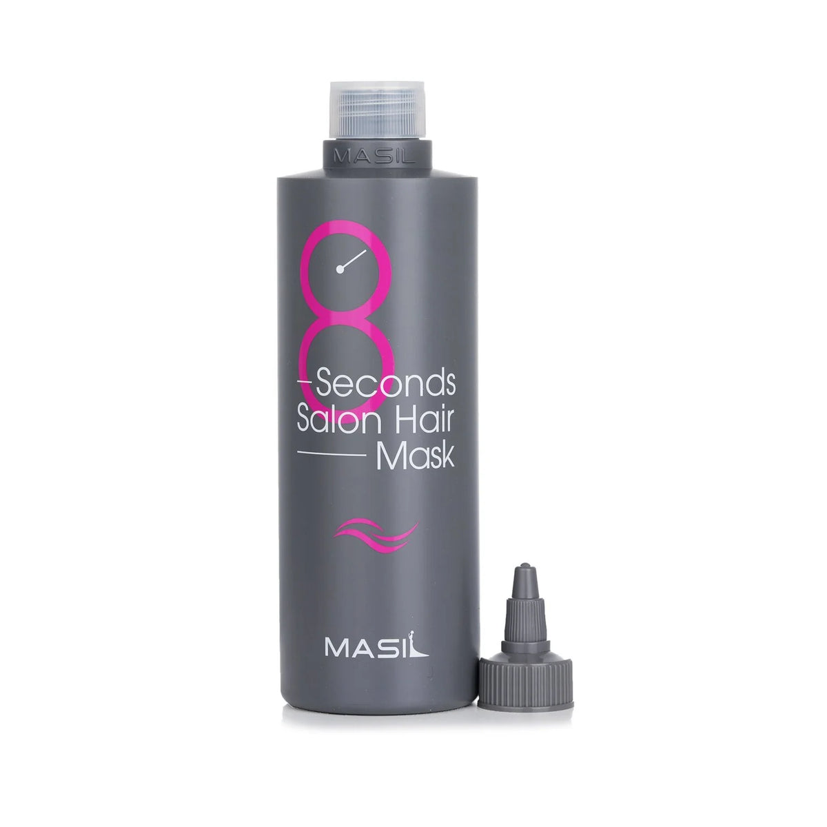 350ml Hair Mask O24104