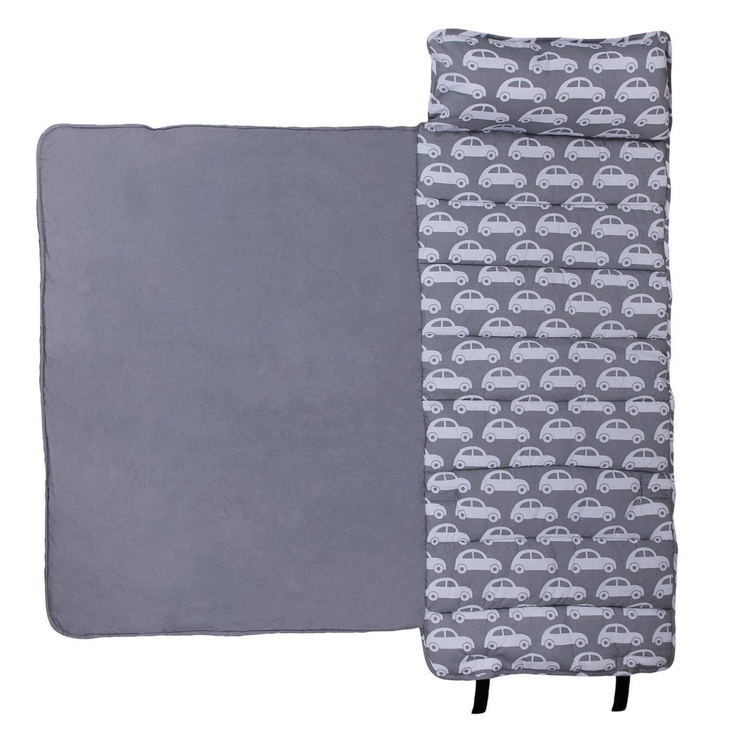 Cars Original Nap Mat R110766