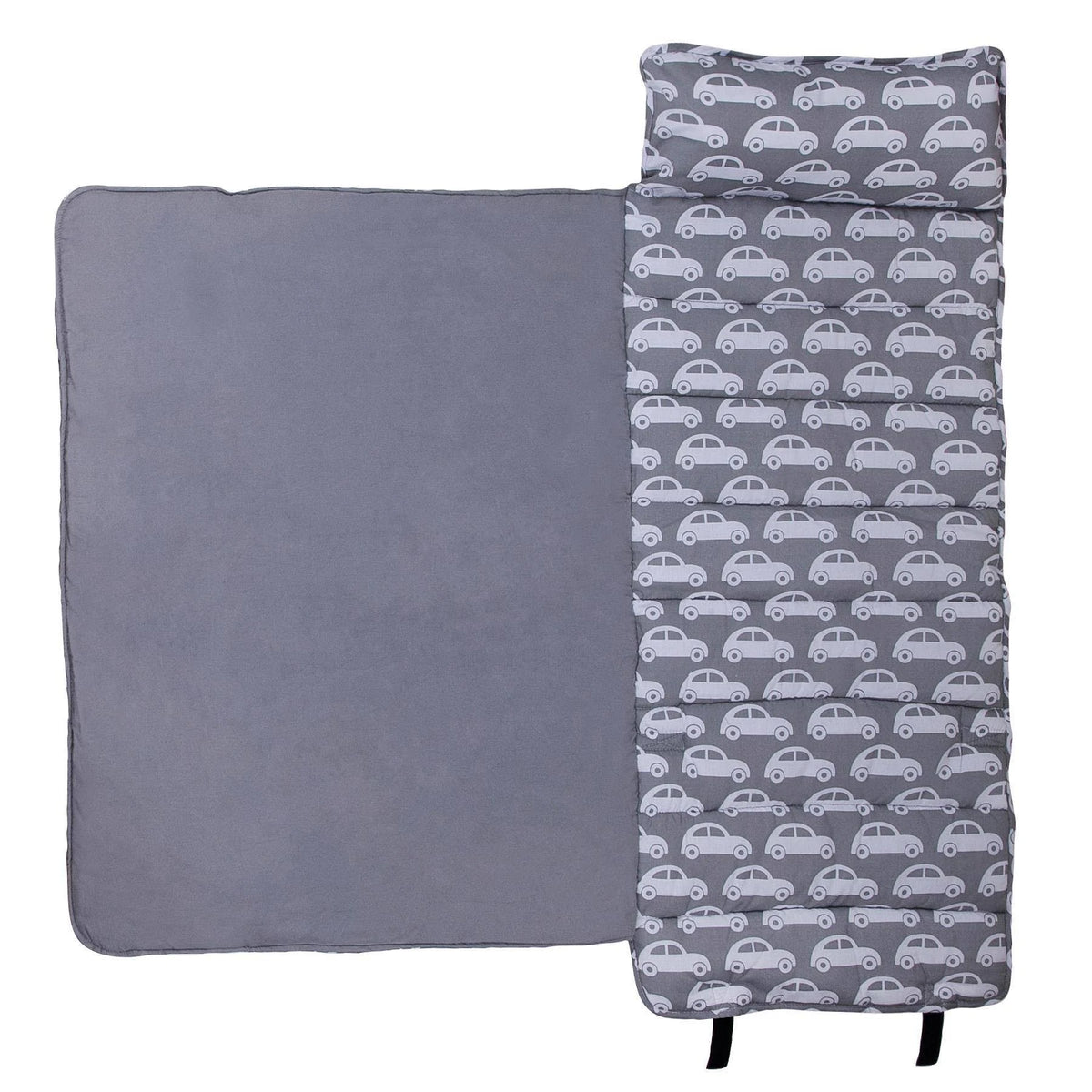 Cars Original Nap Mat R110766