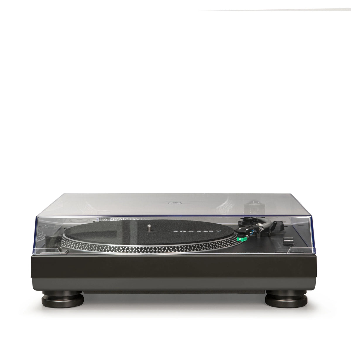 Vinyl Record Player with Speakers Turntable G788084