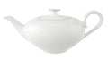 Teapot P86918