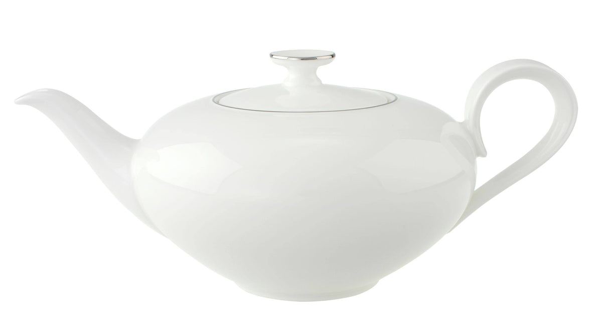 Teapot P86918