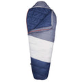 40F Mummy Sleeping Bag C96887