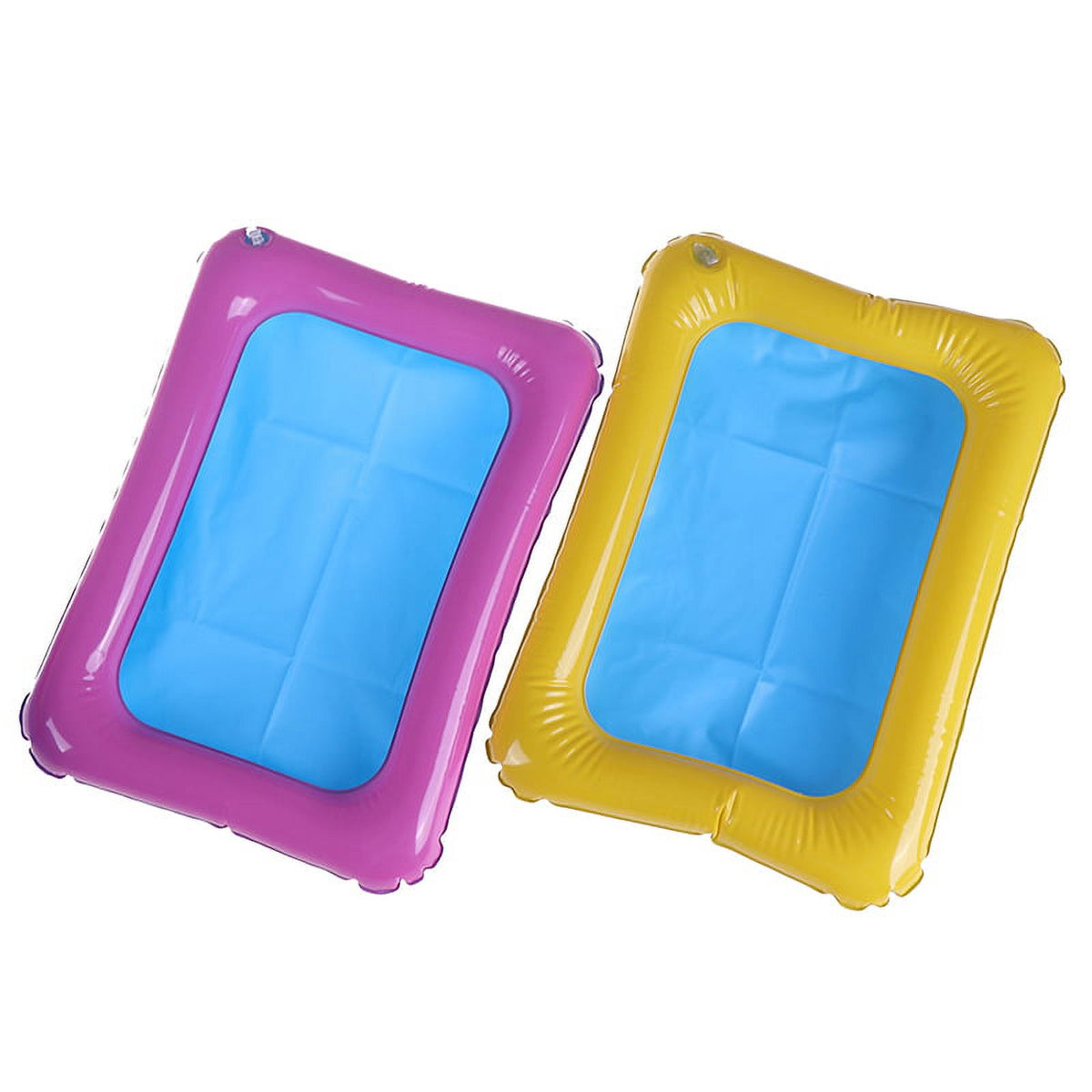 1PC Inflatable Sand Tray D56604