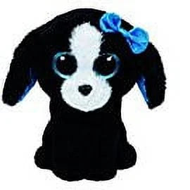 Brown Dog Plush M40500