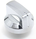 Oven Control Knob M617