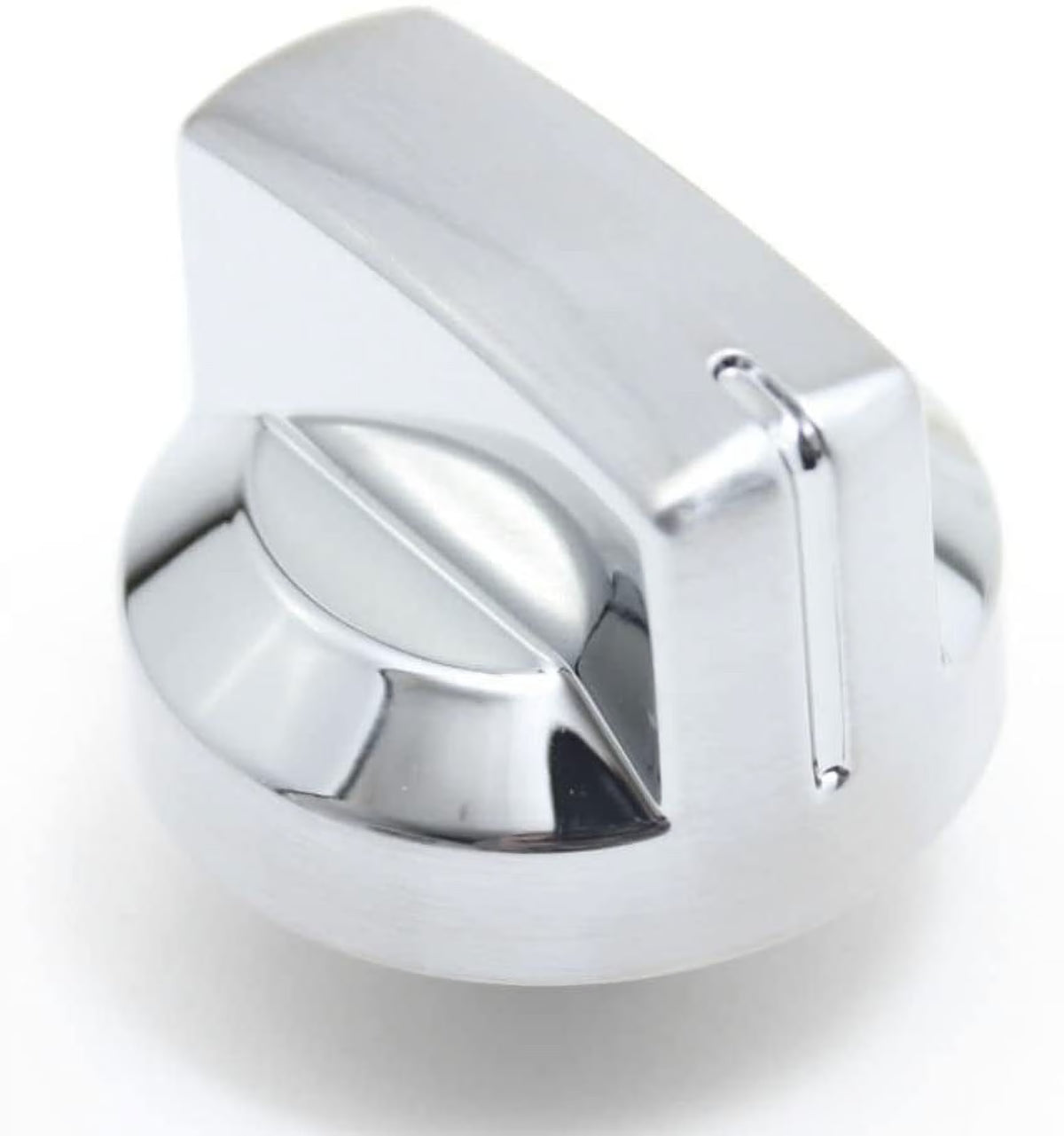 Oven Control Knob M617