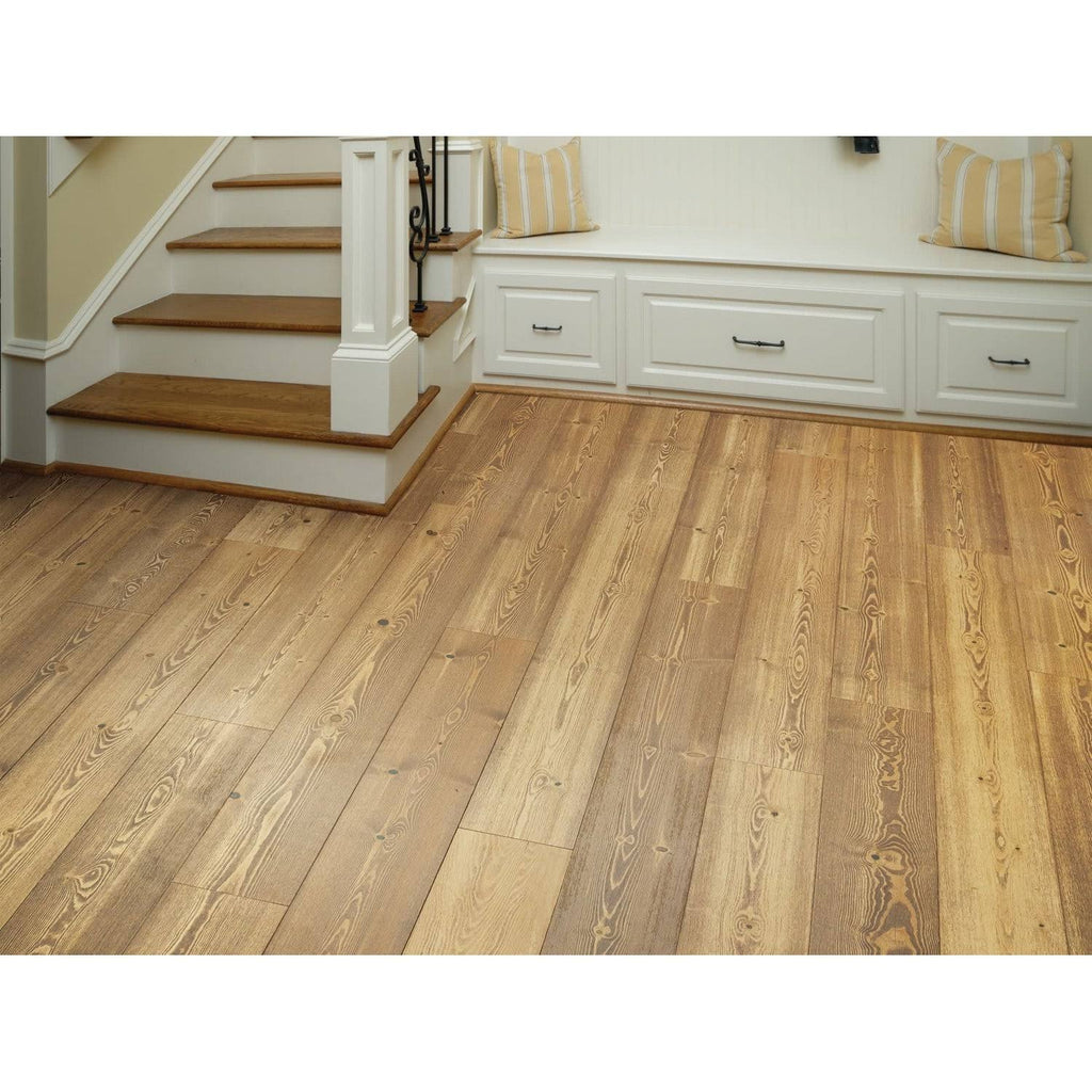 Ashton Oak Hardwood Y92736