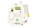 Washer Main Control Motherboard E5399