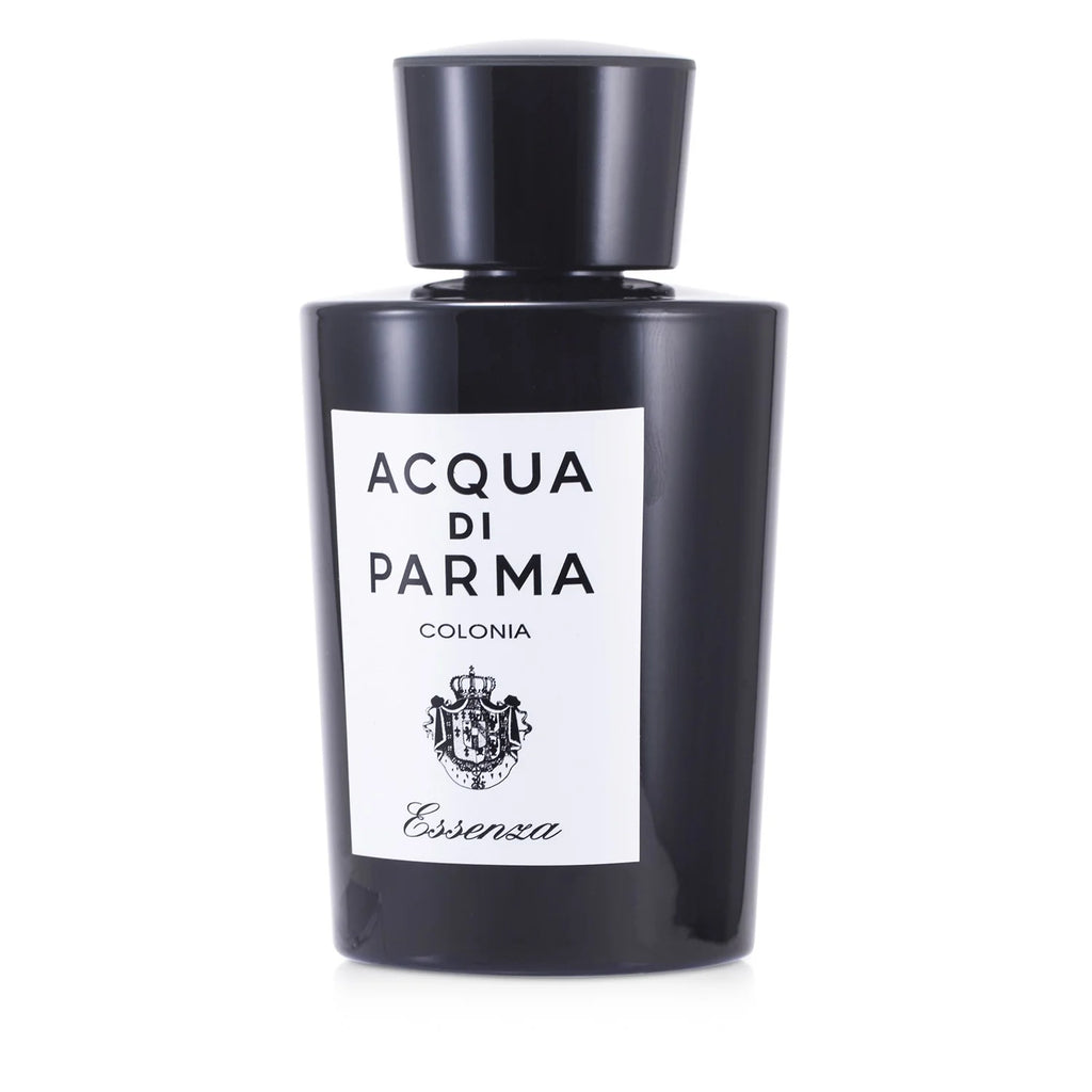 Eau De Cologne Spray 180ml D728
