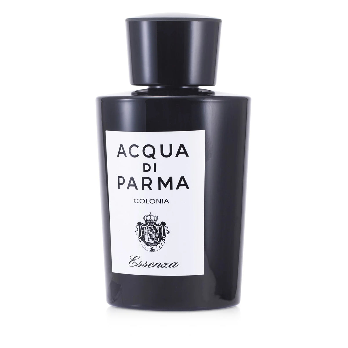 Eau De Cologne Spray 180ml D728