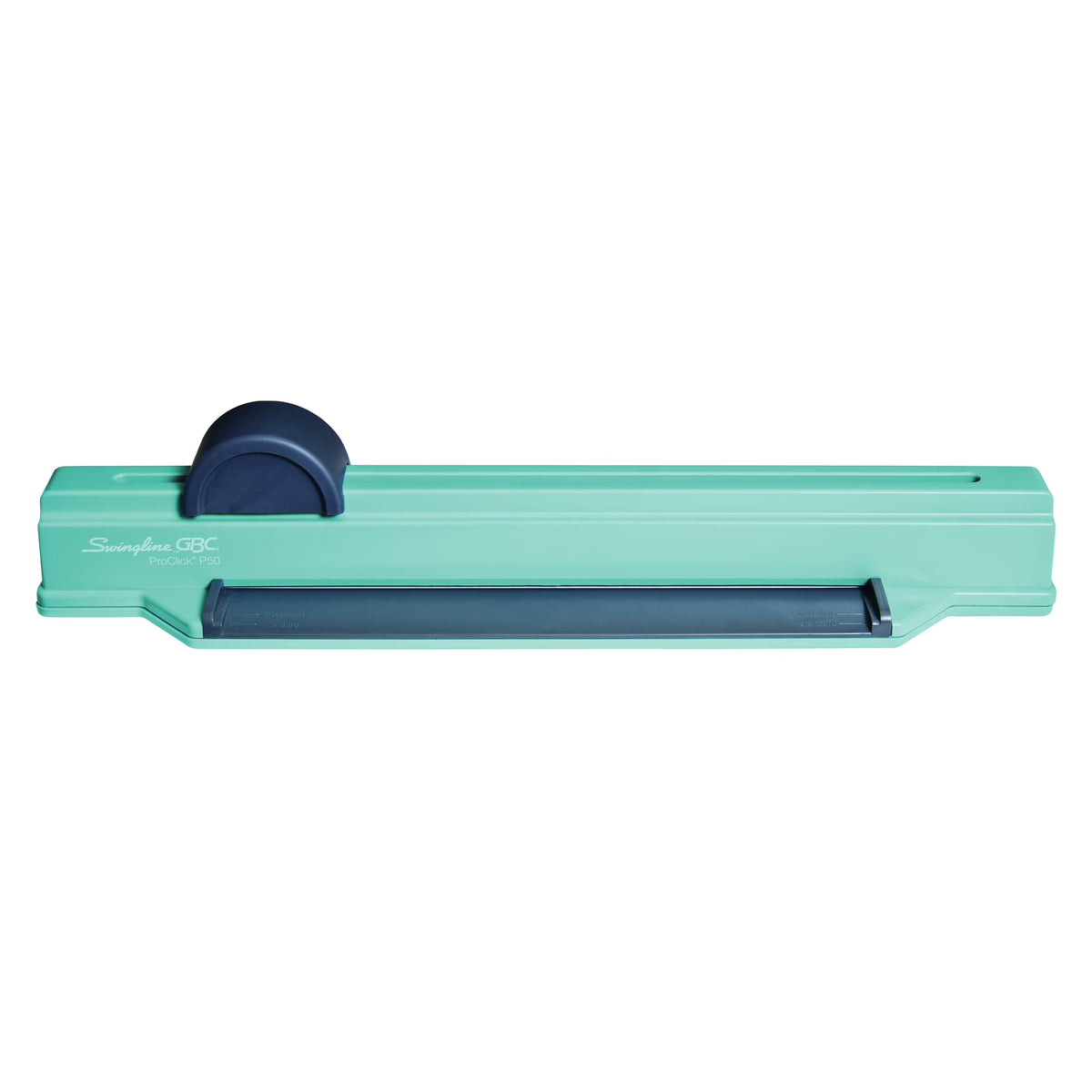 Desktop Binding Punch N40465