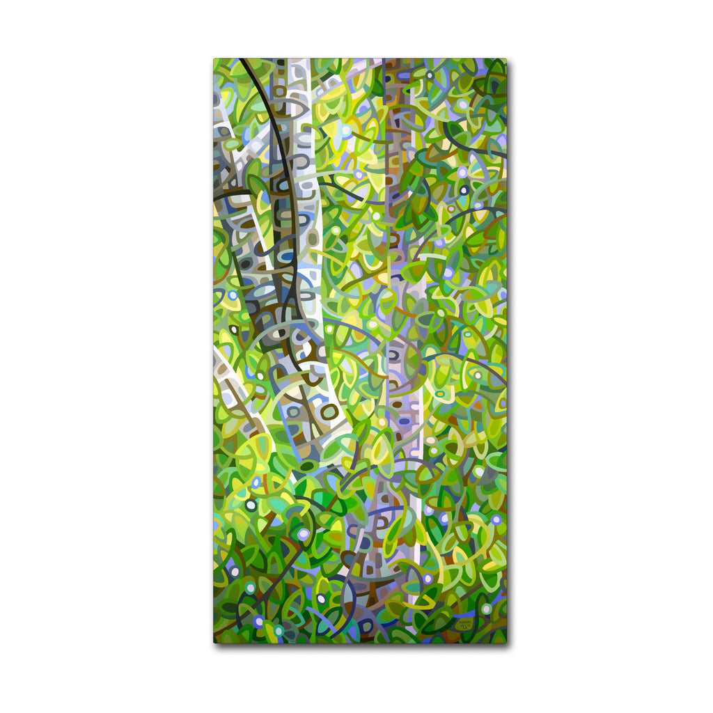 Canvas Art S7368