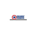 Polyurethane Tubing 1/4 OD x 1/8 ID D20207