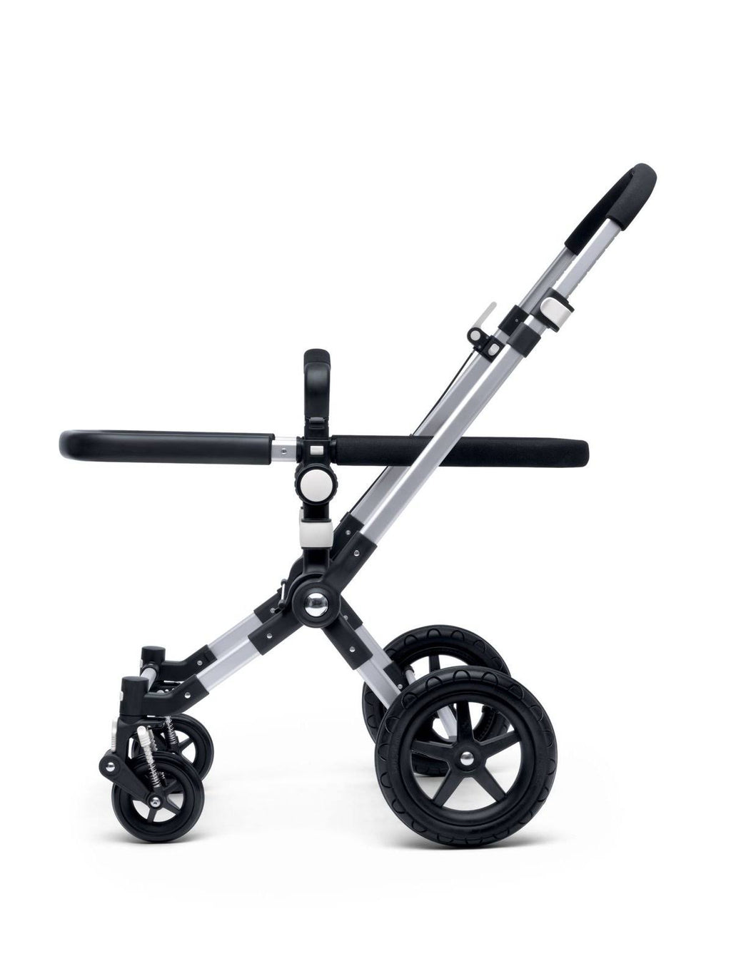 Black Cameleon3 Base V765071