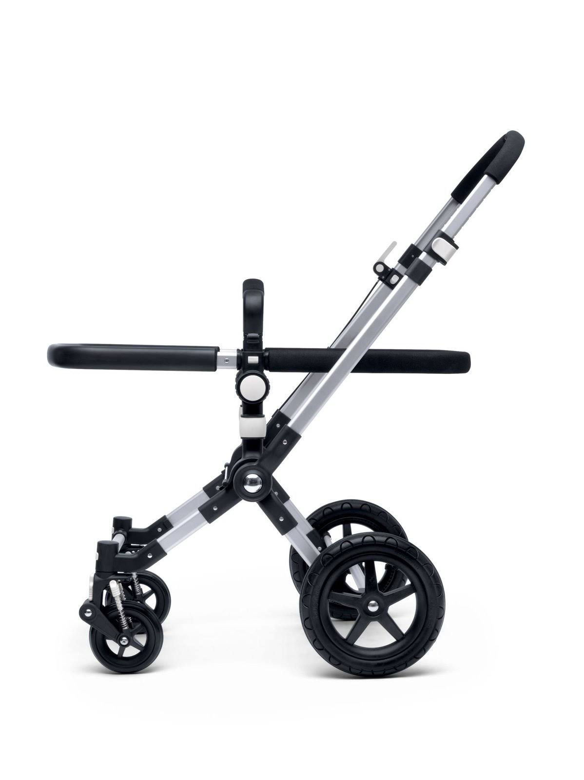 Black Cameleon3 Base V765071