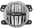 Gravity Series LED Fog Light W528