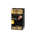 Permanent Oil Hair Dye K159611