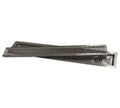 36x22 Drop-In Urn Trough L211