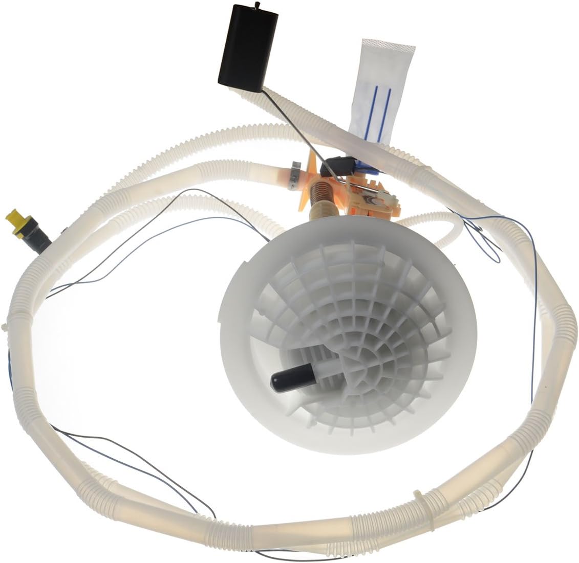 Fuel Filter with Sending Unit Pack of 2 C8568