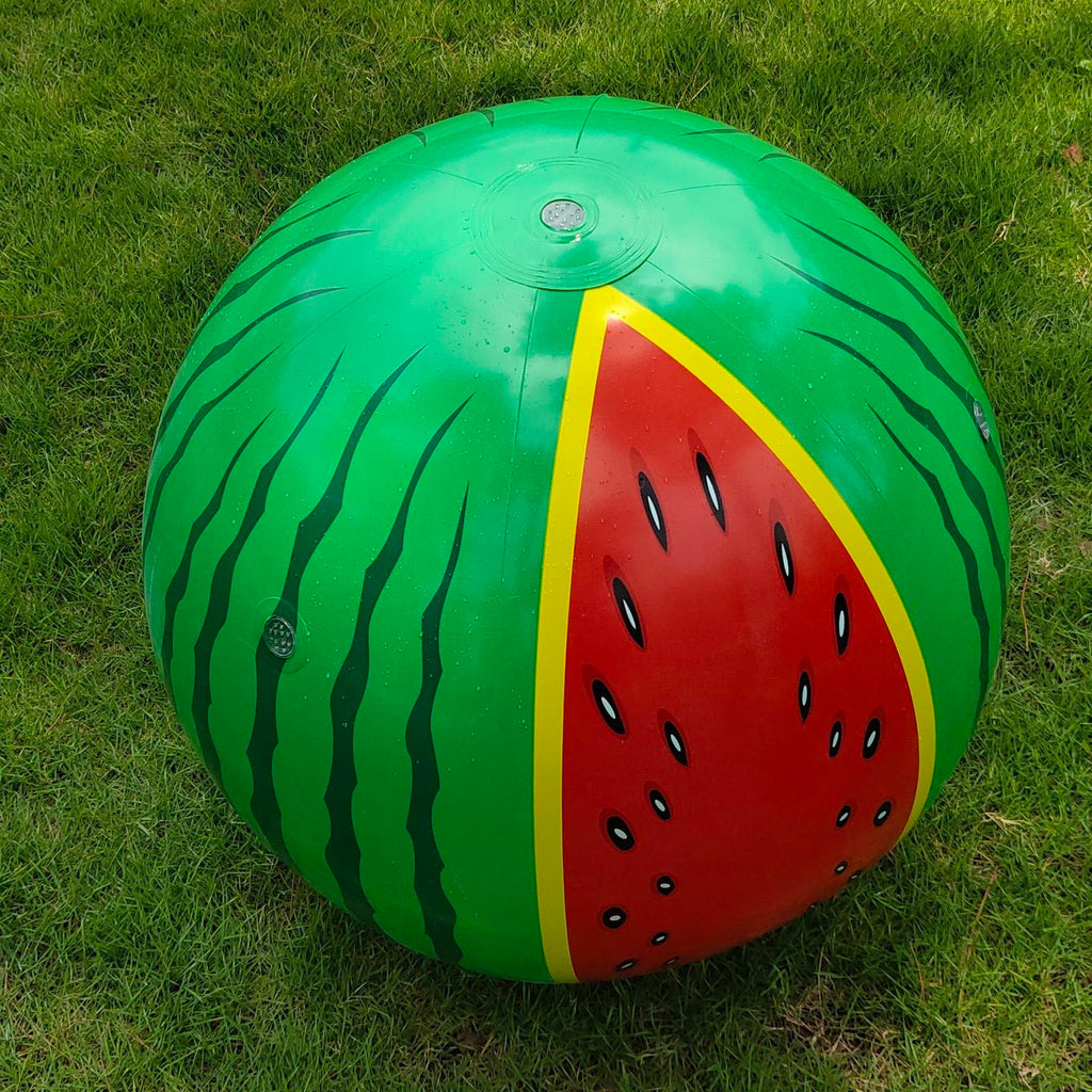 Inflatable Sprinkler Toys for Kids G3358