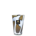 Baobab Collection Stones Agate Candle I430