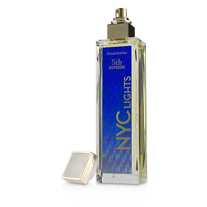 Eau De Parfum Spray 125ml/4.2oz C376