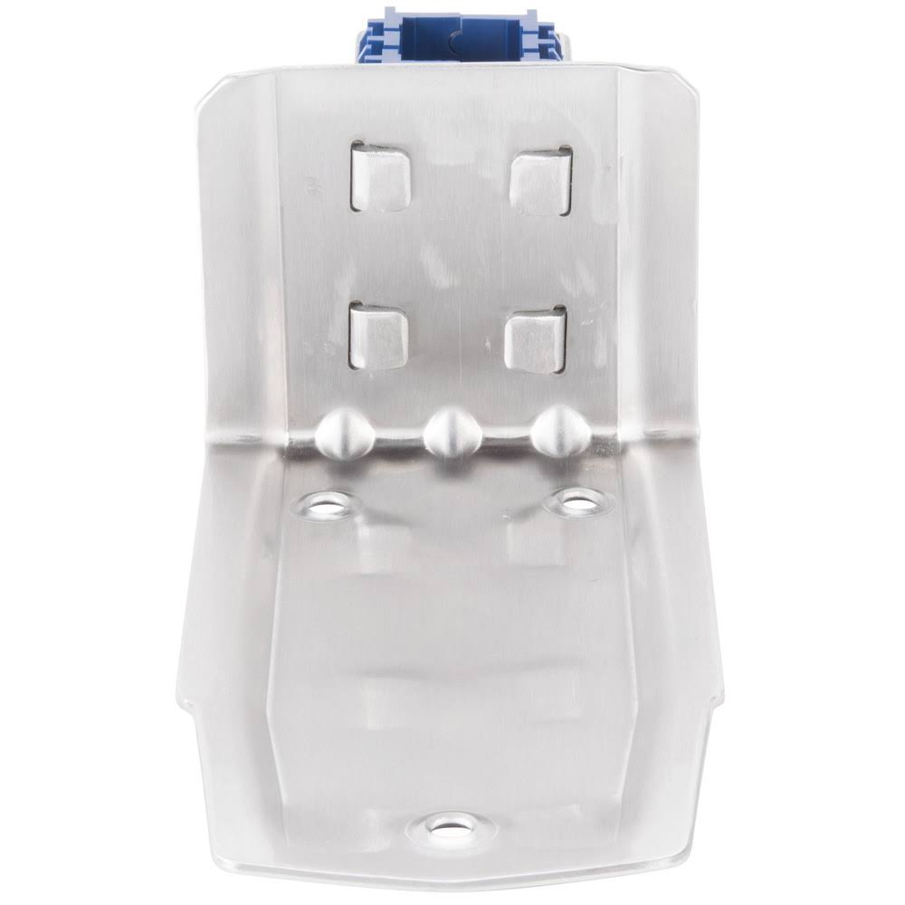 Stainless Steel Base with Insert for Can Opener G9317