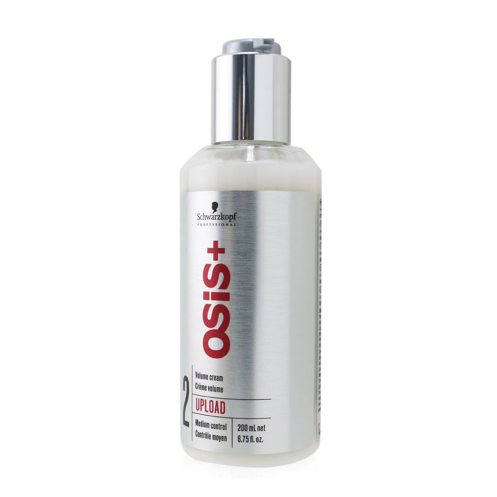 Volume Lifting Cream 200ml Y1479