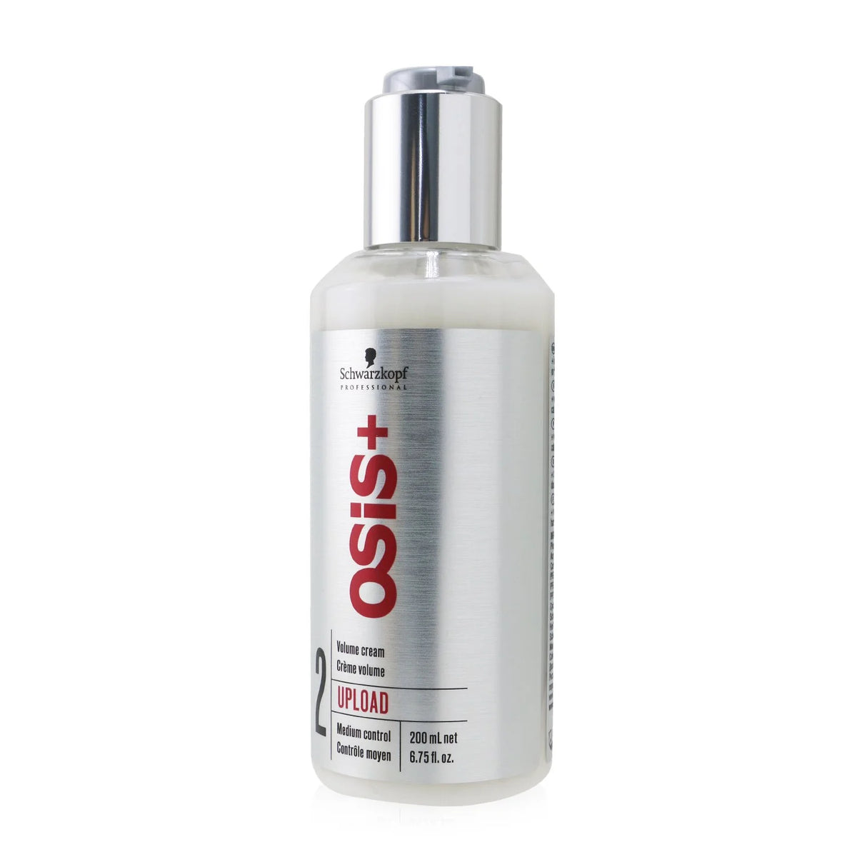 Volume Lifting Cream 200ml Y1479