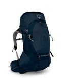 Unity Blue Backpack O580599