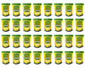 Easy Grits with Jalapeño, Hatch Green Chile, Cheddar 32 Pack M320382