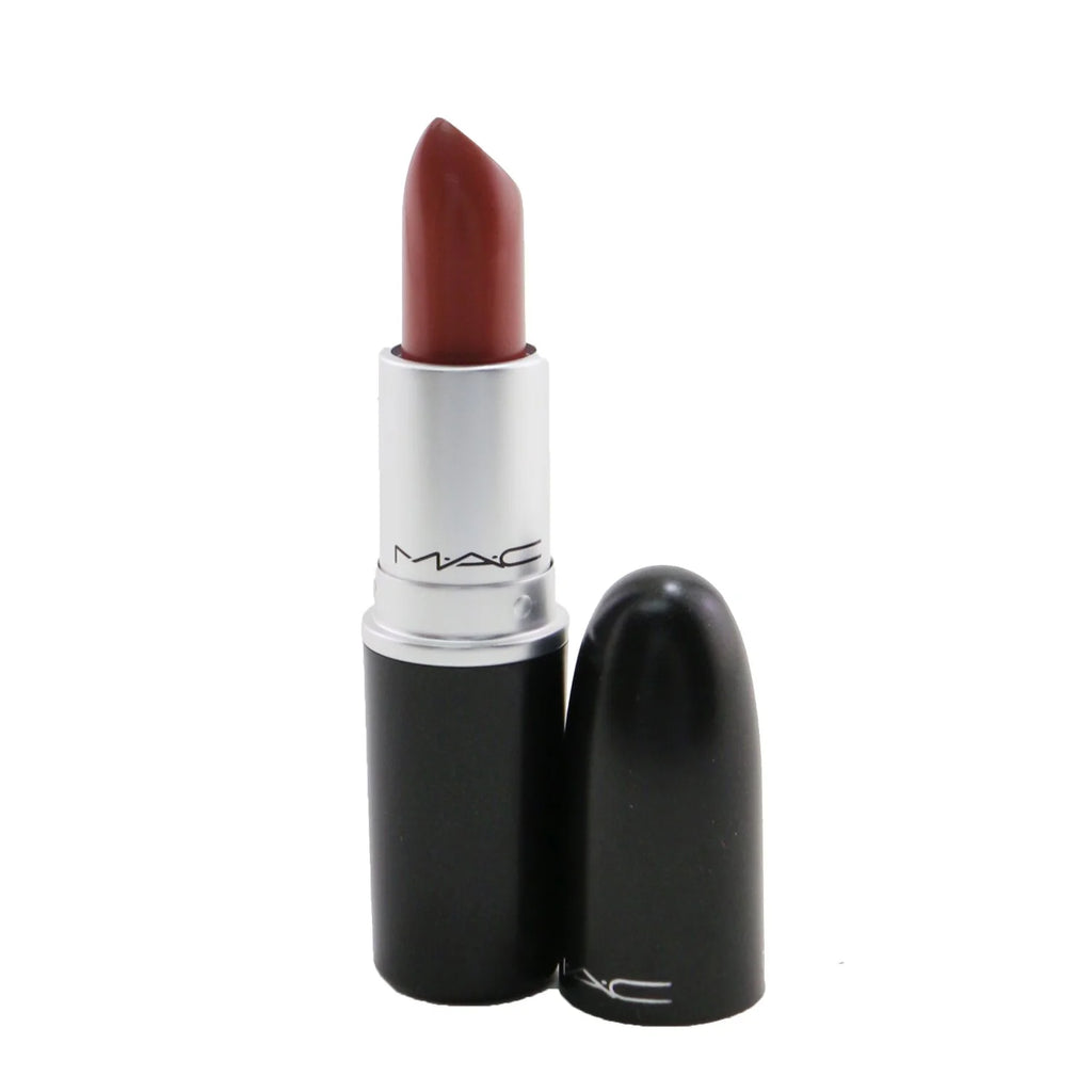 Matte Lipstick 3g G15921