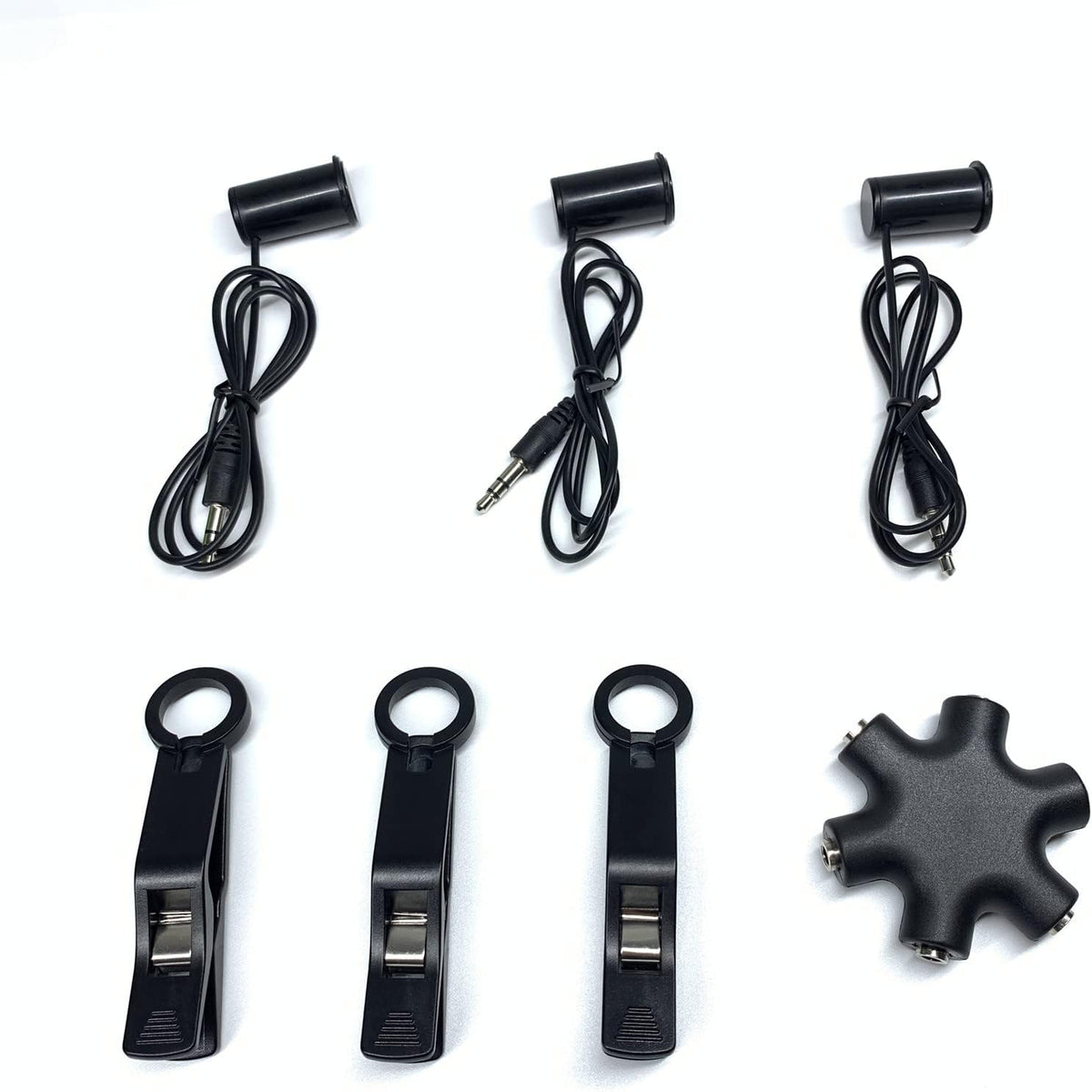 Auto Clicker for Phone iPad N393