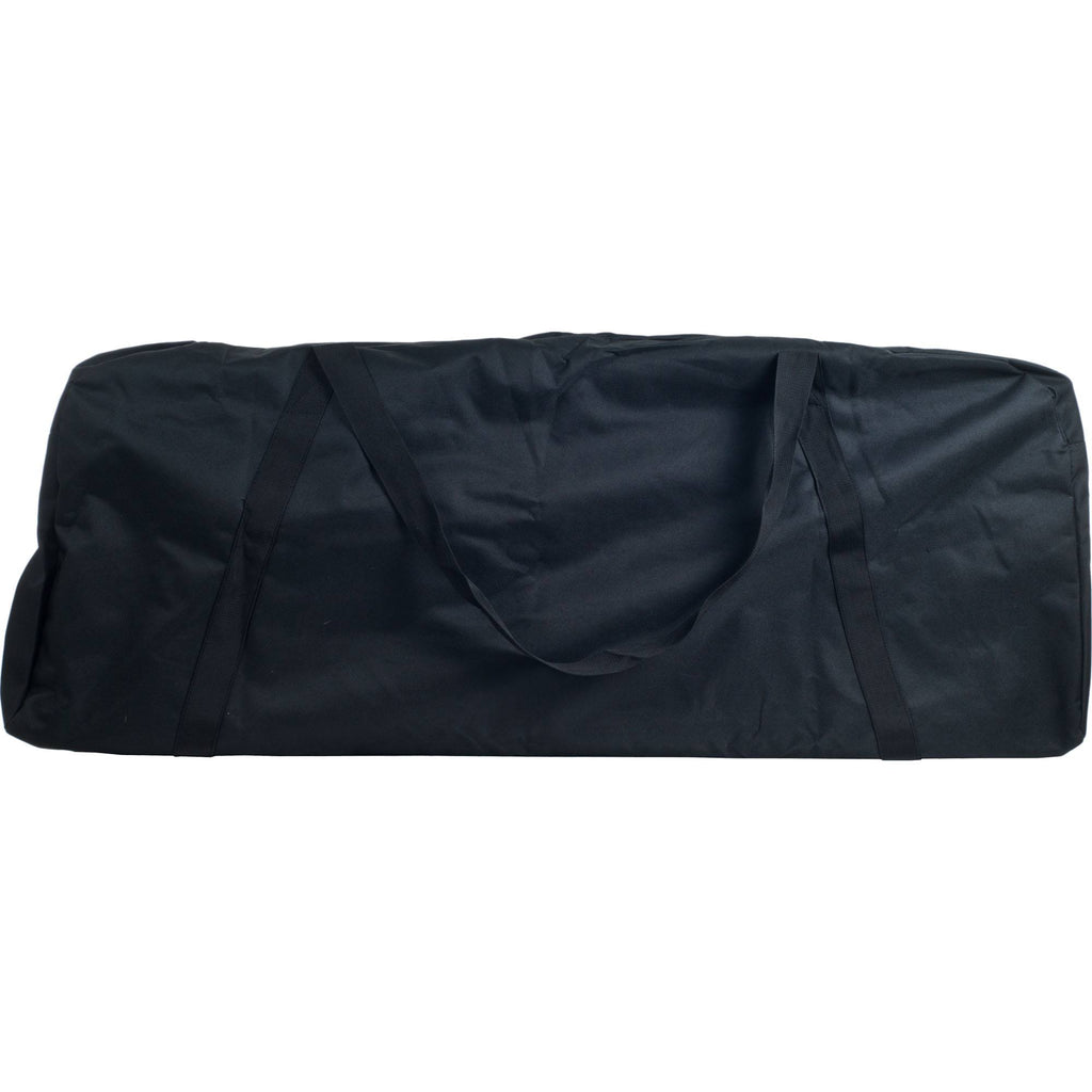 Portable Bar with Case X532363