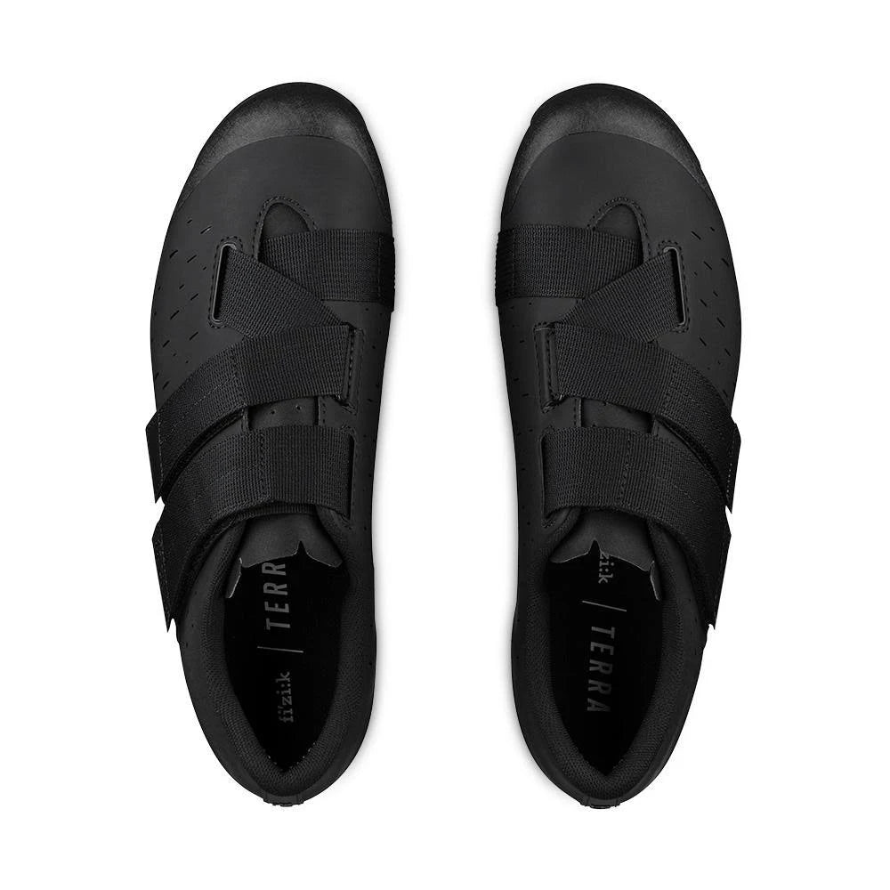 Mud Caramel 42 Cycling Shoes P933