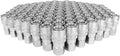 1/4" FNPT Steel Quick-Connect Coupler, Box of 100 K181