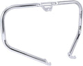 Chrome Highway Engine Guard Crash Bar K423206