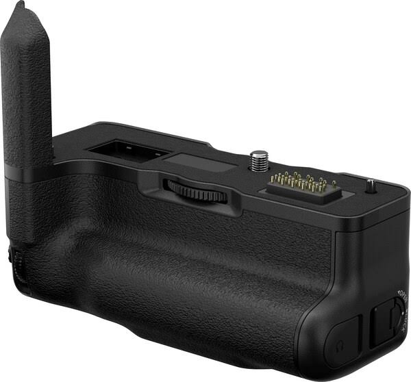 Vertical Battery Grip T4396